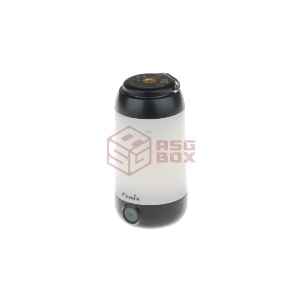 Fenix CL26R Camping Light