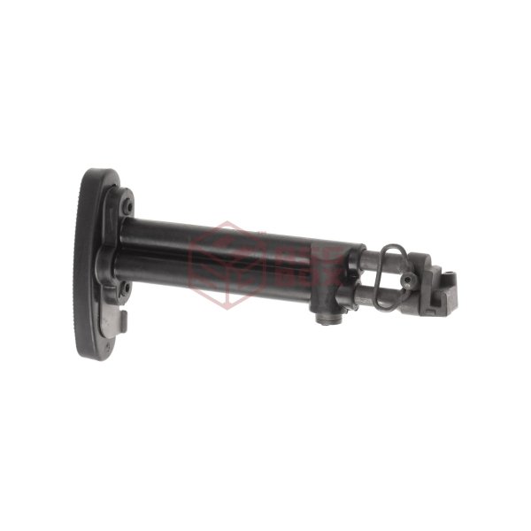 asgbox.pl - STK Folding Stock LCT
