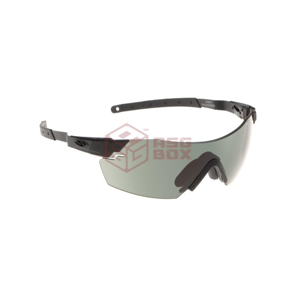 asgbox.pl - PivLock Echo Smith Optics