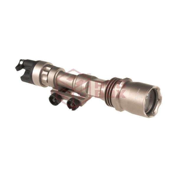 asgbox.pl - M961 Weaponlight Night Evolution