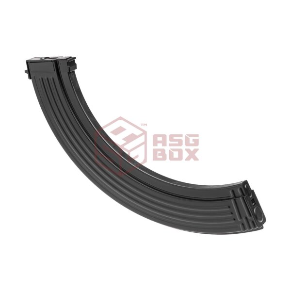 asgbox.pl - Magazin LCK Midcap 160rds LCT