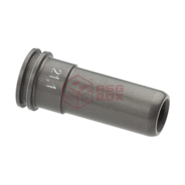 asgbox.pl - Nozzle for AEG H+PTFE 21.1mm EpeS