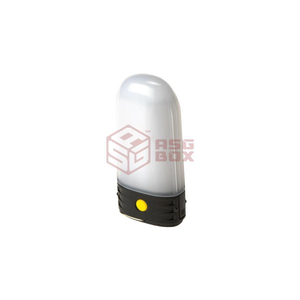 asgbox.pl - LR60 Lantern Nitecore
