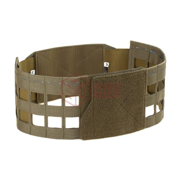 asgbox.pl - TPC Hybrid Cummerbund Templar's Gear