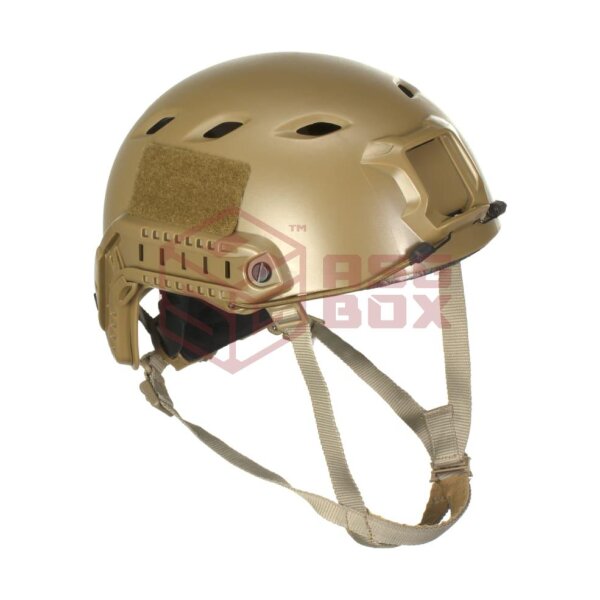 asgbox.pl - FAST Helmet BJ Emerson