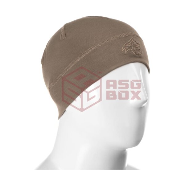 asgbox.pl - Garm 2.0 Light Beanie FR NFM