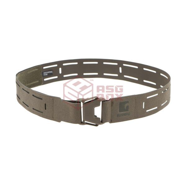 asgbox.pl - ELB Extremely Light Belt Clawgear