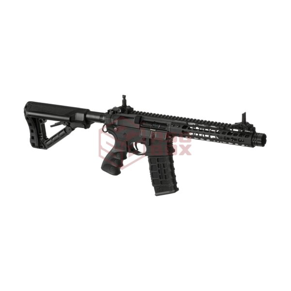 asgbox.pl - CM16 E.T.U. Wild Hog 9 Inch S-AEG