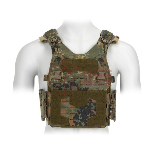 asgbox.pl - CPC ROC Plate Carrier Gen4 Templar's Gear