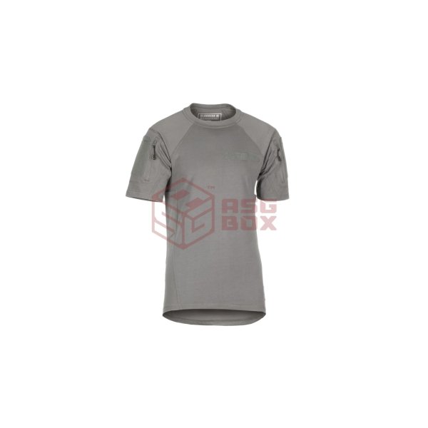 asgbox.pl - Mk.II Instructor Shirt Clawgear