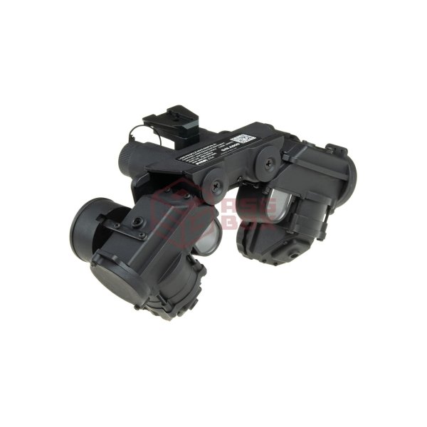 asgbox.pl - AN/PVS-21 Dummy FMA
