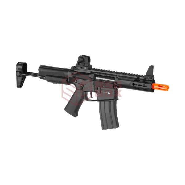 asgbox.pl - Trident Mk2 PDW IT Krytac