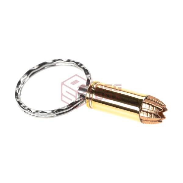 Piranha Hop-Up Adjustment Tool