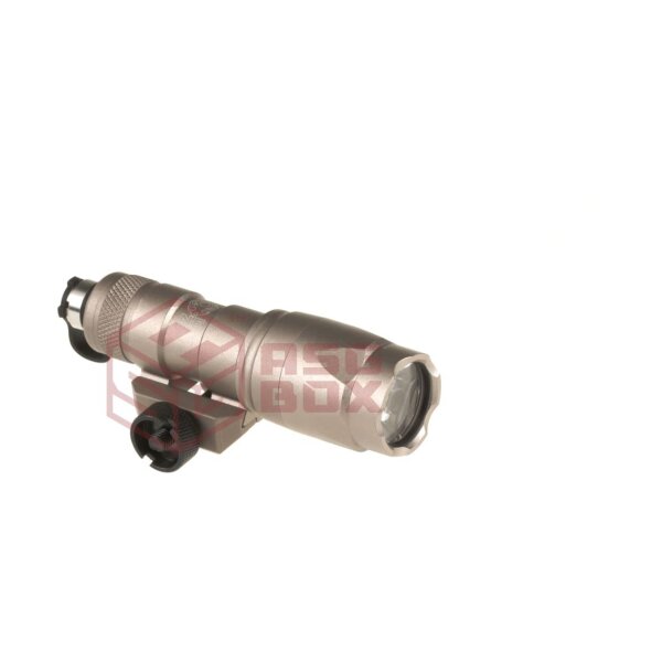 asgbox.pl - M300A Mini Scout Weaponlight Night Evolution