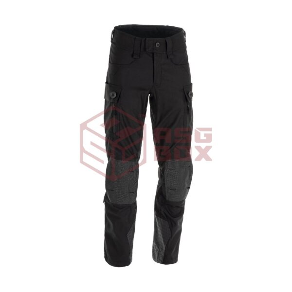 asgbox.pl - Raider Pants MK V ATS Flex Clawgear