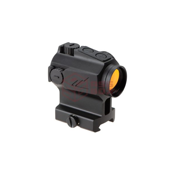 asgbox.pl - Ronin 1x20mm 2 MOA Red Dot Sight Northtac
