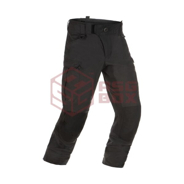 asgbox.pl - Mk.II Operator Combat Pant Clawgear