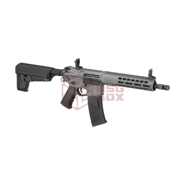 Krytac Barrett REC7 Full Power Tungsten