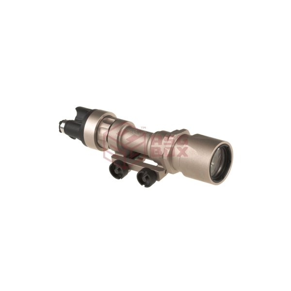 asgbox.pl - M951 Weaponlight Night Evolution