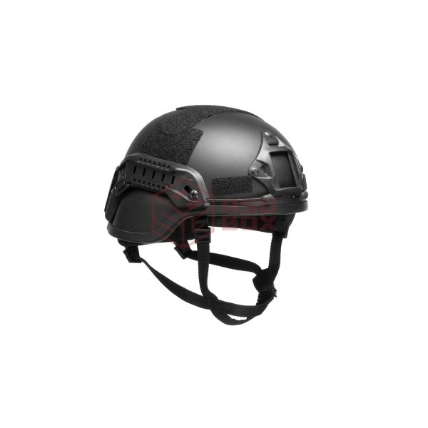 asgbox.pl - ACH MICH 2000 Helmet Special Action Emerson