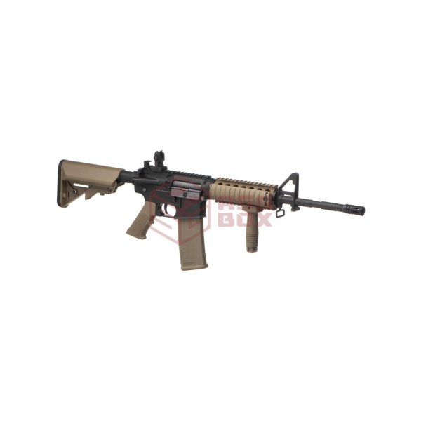 asgbox.pl - SA-C03 Core Specna Arms
