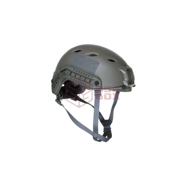 asgbox.pl - FAST Helmet BJ Emerson