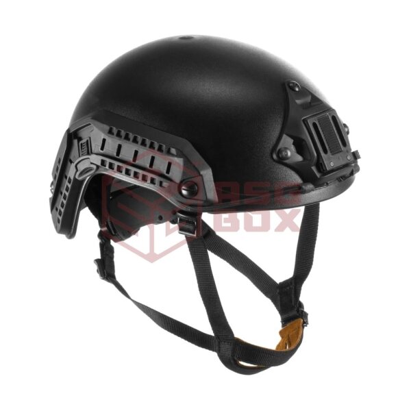 asgbox.pl - Maritime Helmet FMA