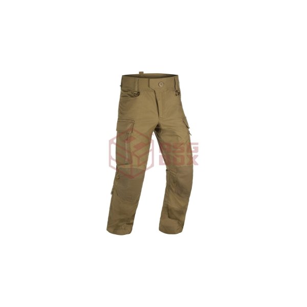 asgbox.pl - Raider Mk.IV Pant Clawgear