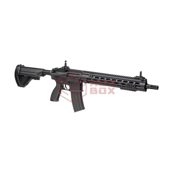 asgbox.pl - SOPMOD 14.5 Inch QR 1.0 EGV