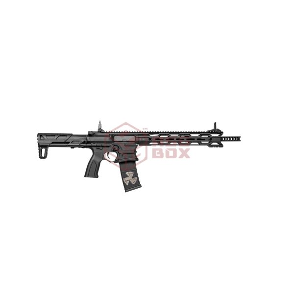 asgbox.pl - BAMF RECON S-AEG