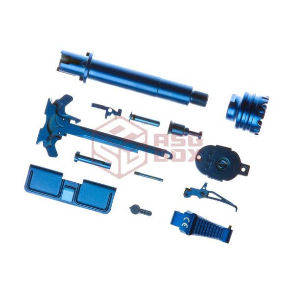 asgbox.pl - ARP-9 Dress Up Kit