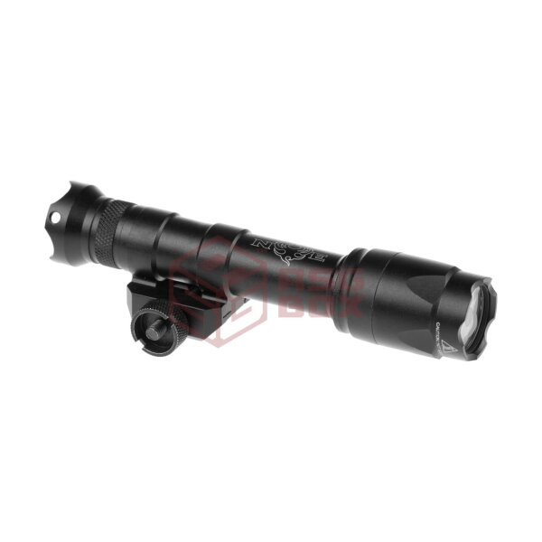 asgbox.pl - M600C Scout Weaponlight Night Evolution