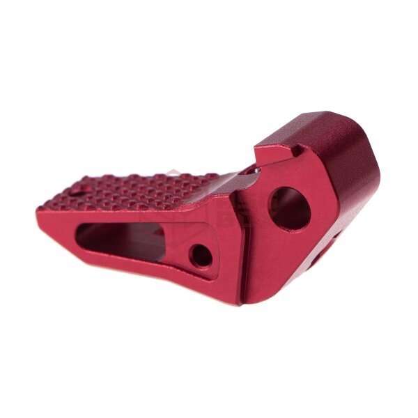 asgbox.pl - Tactical Adjustable Trigger for AAP01 TTI Airsoft