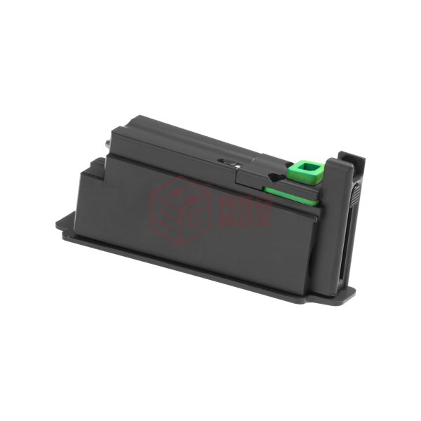 Magazin M1903 A3 Co2 9rds