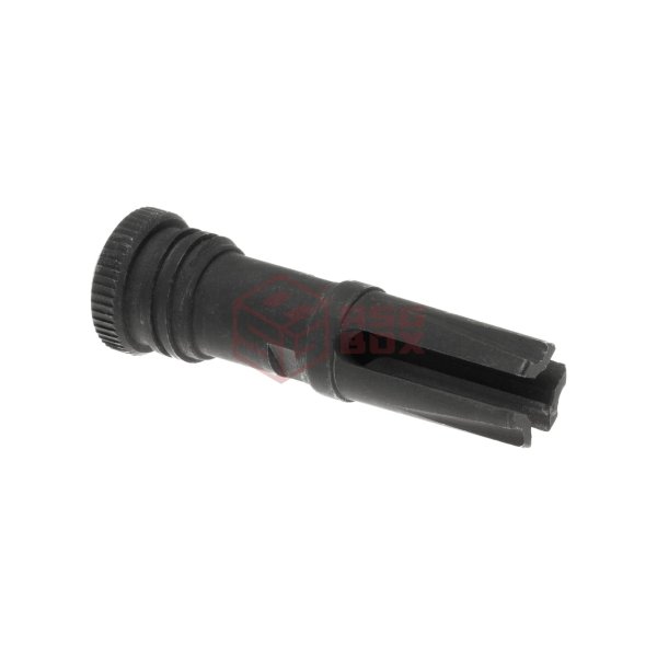 asgbox.pl - AAC 51T MITER Flashhider CCW Big Dragon