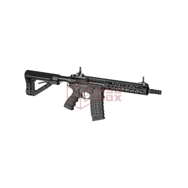 asgbox.pl - GC16 E.T.U. Wart Hog 9 Inch S-AEG