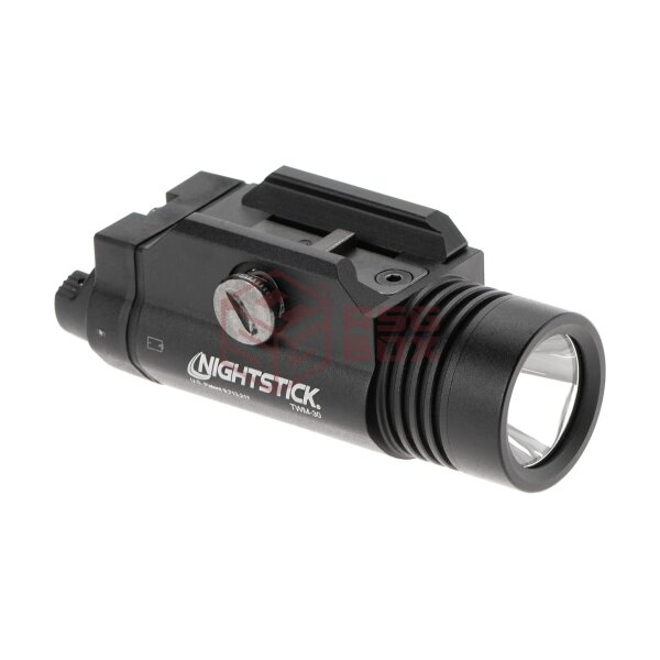 asgbox.pl - TWM-30 Nightstick