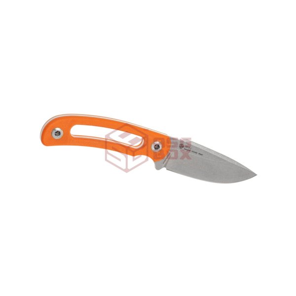 asgbox.pl - Hornet F815 Ruike