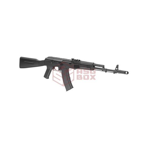 Cyma CM031 AK74 Black