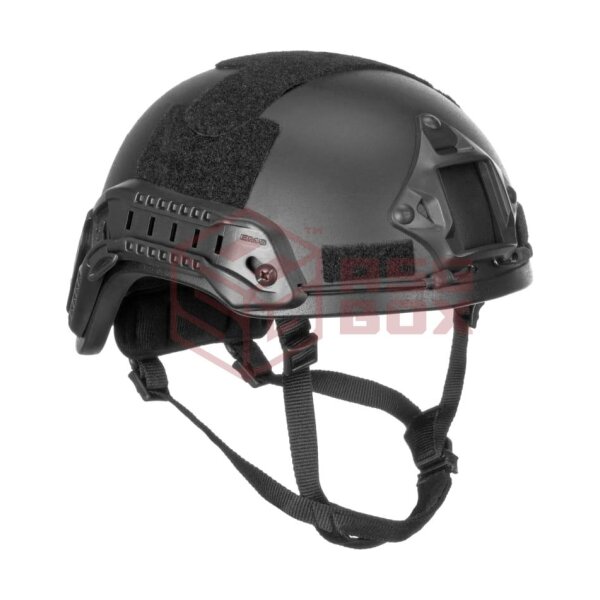 asgbox.pl - ACH MICH 2001 Helmet Special Action Emerson