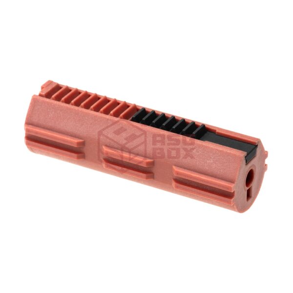 Madbull X-Factor Reinforced Piston Full Teeth