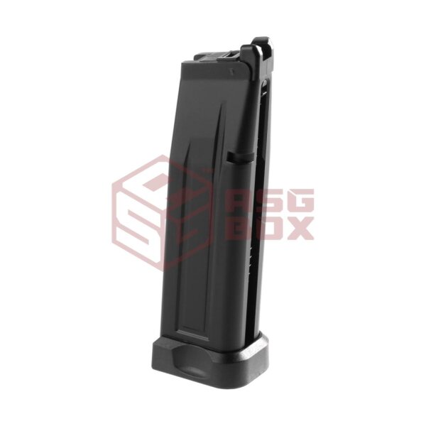 asgbox.pl - Magazine R501/R603/R604 Co2 28rds Army Armament