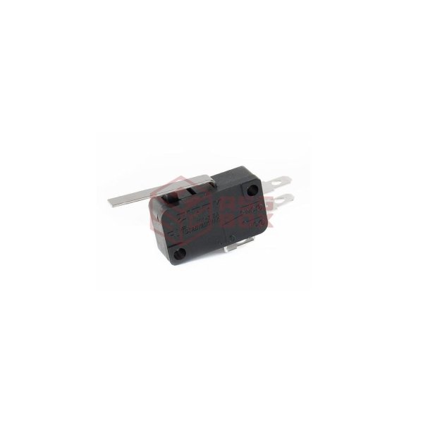 asgbox.pl - M249/M60 Micro Switch Jefftron