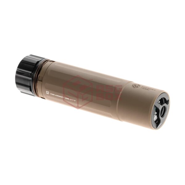 asgbox.pl - PTS Dead Air Sandman-K Mock Suppressor with Tracer PTS Syndicate