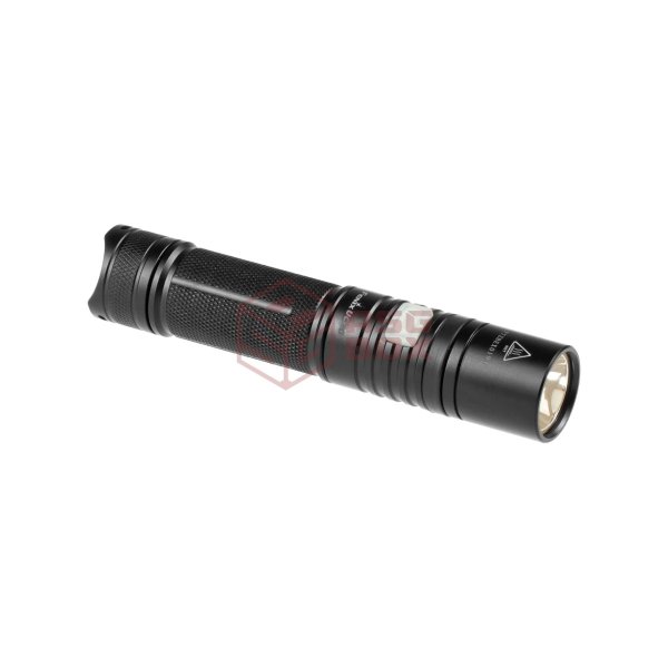Fenix UC30 XM-L2 U2 Black