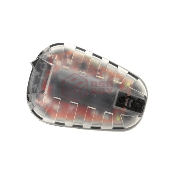 asgbox.pl - HS-6 Beacon Red Element