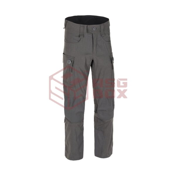 asgbox.pl - Raider Pants MK V ATS Flex Clawgear