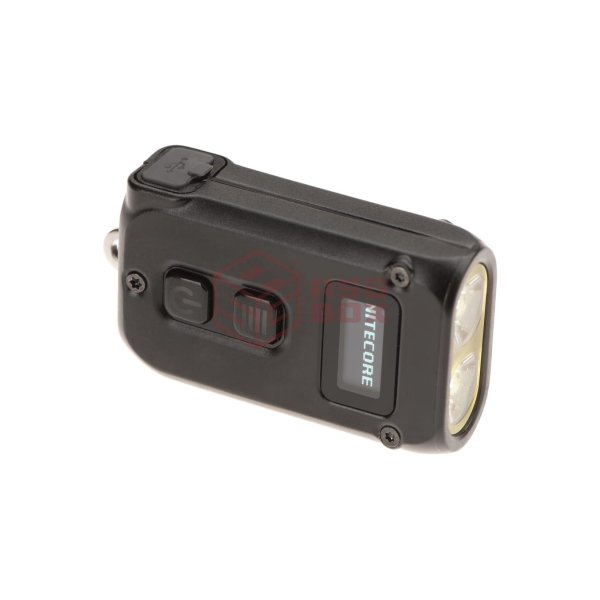 asgbox.pl - TINI2 Nitecore