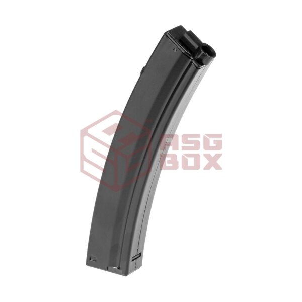 Classic Army Magazin MP5 Lowcap 50rds