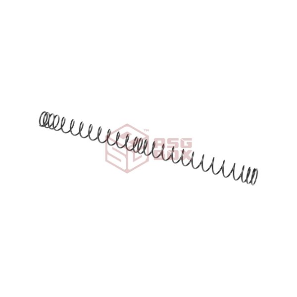 asgbox.pl - Progressive Spring M130 Action Army